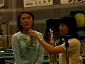 2007??????