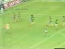 http://www.historiadeboca.com.ar/2do. Gol de Perazzo a Mandiyu a los 90' por la Temporada 1988/1989 (Boca 2-Mandiyu 0 05-03-89)