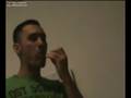 videos de Spanija, Tequila