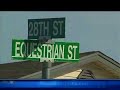 Guymon Oklahoma needs housing for influx of immigrants