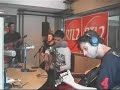 Blankass - La Croisée - RTL2 Acoustic Session Blankass - La Croisée - RTL2 Acoustic Session