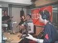 Blankass - La Croisée - RTL2 Acoustic Session