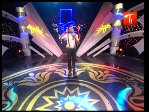 MumaithJagadam, Mumaith Khan, Prabhakar, Indraneel, Kalyan, Koushik, Anil, Karuna, Prasanthi, Rajani, Srinidhi, Judges Chinni Prakash, Manju Bhargavi, Ancors Pradeep, Prathusha, Mumaithkhan Dance Show, LocalTV, Telugu, TeluguOne