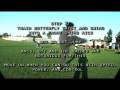 Butterfly Twist Swing-Thru Gainerflash Tutorial -- Butterfly Twist to Gainerflash Tutorial

Performed by JayR deGuzman

Explained by Chris deVera

Music: Let the Drummer Kick - Citizen Cope

experimental vid i put together in light of some new projects im working on. added some tips for completing