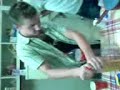 Los experimentos de Pipo y Piti / altea