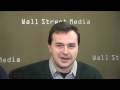 videos de Healthcare Stocks Galore
