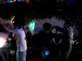 Sonido Chacal EL Original 4 Aniversario