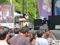 Halcali: Tip Taps Tip (Japan Day 2008) [2/6]