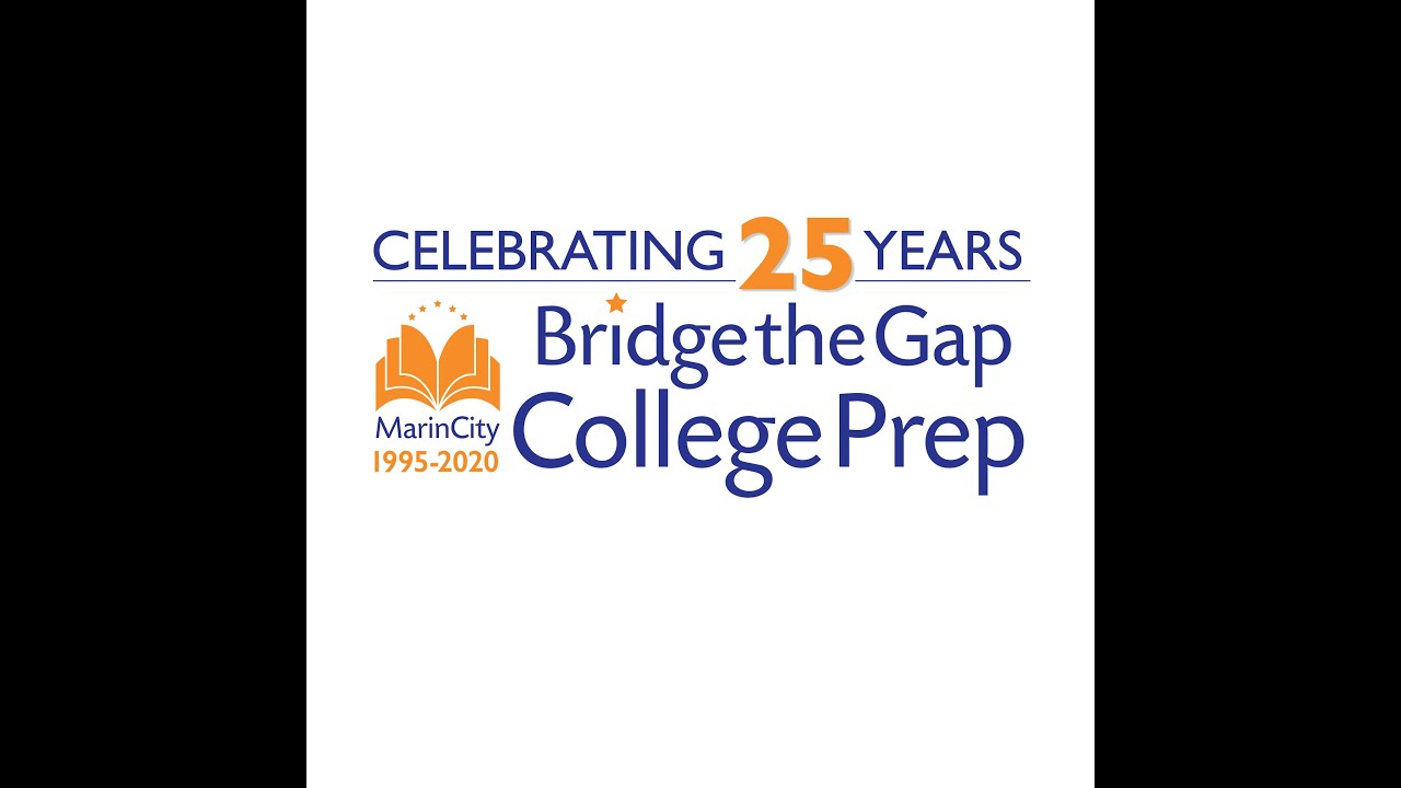 Bridging the Covid Gap - Empowering Students During a Lost Year