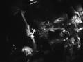 The Unsweetened noise - Chaos and Disorder (Part Free)