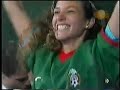 Big Brother M�xico final 20.0