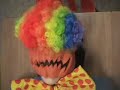 Love Shack Music Video Love Shack Music Video