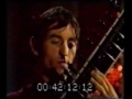 Incredible String Band - The Half-Remarkable Question