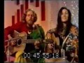 Incredible String Band - The Half-Remarkable Question Incredible String Band - The Half-Remarkable Question
