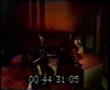 Assistir ao v�deo