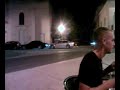 m3 e46 dieulefit