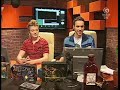 gigagames-probleme-im-pcbereich.html