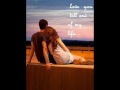 We Malo - Amr Diab- و ماله - عمرو دياب