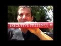 Internet Business Coach Rich Schefren www.StrategicProfits.com Internet Business Coach