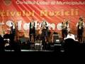 Goran Bregovic - Maki Maki