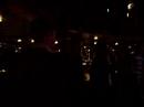 NightClub@Stenaline NightClub@Stenaline