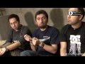 The Beautified Project ► Exclusive HayFanat Video Interview [Part 2] - free flv video @ vwatch.tv
