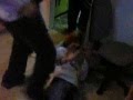 דרי דורי