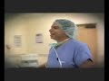 Dr Benavides and Lap Band Patients