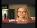 Dr Benavides and Lap Band Patients