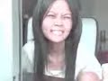 Click here to watch this video uthic Engaged1.flv