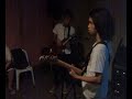The Truth About Heaven - Armor for Sleep (Paynapol Express Cover)