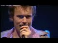 damien-rice-16-cheers-darling-villa-arconati-170707.html