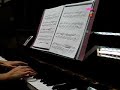Chopin Nocturnes Op9 2 Chopin Nocturnes Op9 2