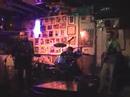 The Lee Harris 3 Sting Live @ Poe\