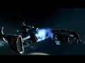 The Un-Official Trailer of X3-Reunion.In short, we didn't make the game and are not associated with it.You may, or may not notice that their is a small IGN symbol in the last scene of the clip, we thank IGN for supplying that piece of footage and really wish we had remembered the other sites we got footage from, aw well.Now with a new and improved name so it's sure to pop up in a Breaking Benjamin searc =D.