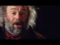 LEZIONE 21 - TRAILER