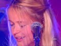 Home- Zero 7