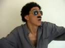 PAUL�O o cara