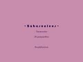 Babasonicos Tormento