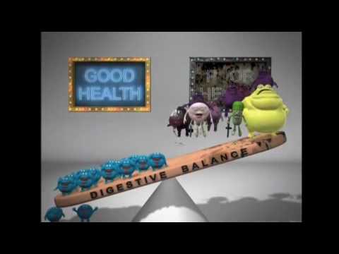 mcdonalds monopoly uk mcdonalds monopoly uk