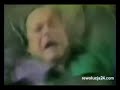 ?MIESZNE SYTUACJE - Ludzie ?api? Stresa ?MIESZNE SYTUACJE - Ludzie ?api? Stresa