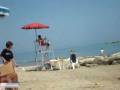 videos de Animazione Eurcamping Roseto degli Abruzzi
