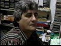 Animal Planet - Bicho Br�ulio - Carna�ba do Sert�o Juazeiro