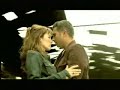 El Ventilador (Demo Internacional) 2006