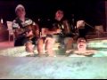 Los Retonos De Tijuana Ese Vicio Video and Lyrics
