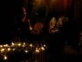 videos de FaceDown 