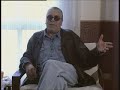 entrevista facundo cabral # 3