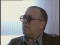 entrevista facundo cabral # 3