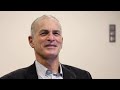 Norman Finkelstein - US Jews Know Too Much Now - New Book