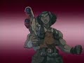 Yu-Gi-Oh GX 138 DUB o2